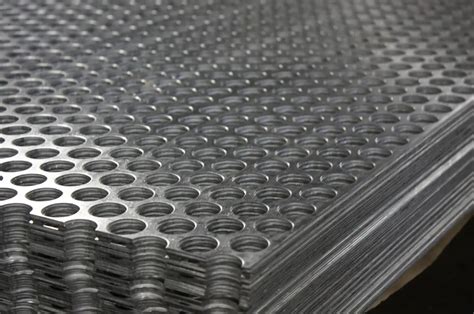 1 4 perforated sheet metal 4x8|perforated metal panels near me.